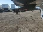 2022 RAPTOR 5TH WHEEL   à vendre chez Copart IL - CHICAGO NORTH