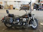 1997 HARLEY-DAVIDSON FLSTC    for sale at Copart MN - ST. CLOUD