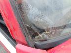 1996 MAZDA MX-5 for sale at Copart CHESTER