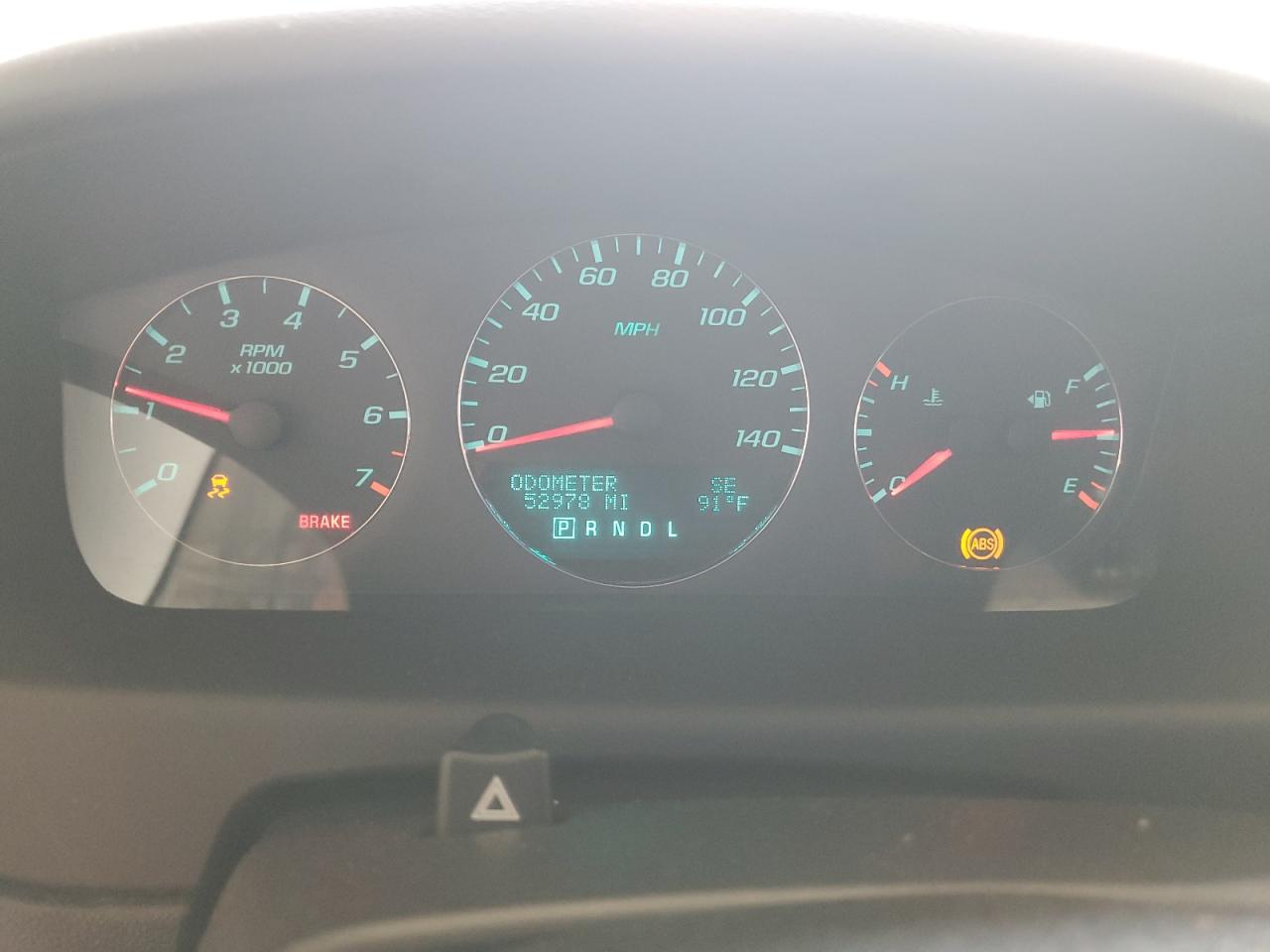 2012 Chevrolet Impala Lt VIN: 2G1WB5E37C1247893 Lot: 64411875
