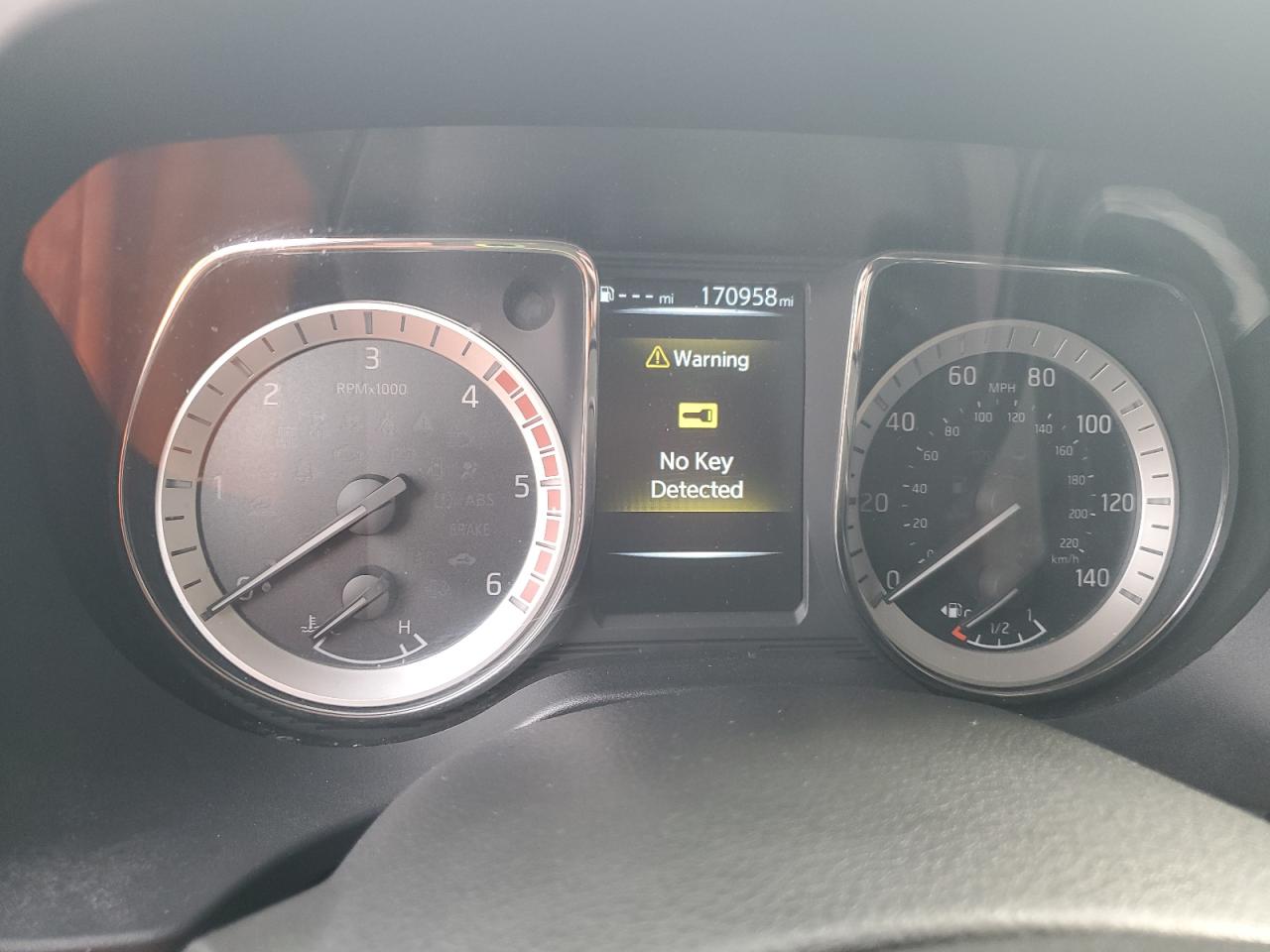 2018 Nissan Titan Xd Sl VIN: 1N6BA1F46JN521022 Lot: 63827145