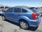 2007 DODGE CALIBER    à vendre chez Copart NV - LAS VEGAS WEST