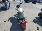 2012 TRIUMPH MOTORCYCLE BONNEVILLE T100   for sale at Copart CA - SUN VALLEY