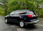2011 CHEVROLET TRAVERSE LS   à vendre chez Copart MA - NORTH BOSTON