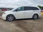 2012 HONDA ODYSSEY TOURING   for sale at Copart ON - LONDON