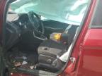 2019 FORD ECOSPORT SE   à vendre chez Copart NB - MONCTON