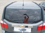 2011 CHEVROLET ORLANDO LT for sale at Copart YORK