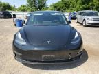 2021 TESLA MODEL 3    for sale at Copart ON - LONDON
