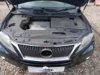 2010 LEXUS RX 450H SE for sale at Copart WISBECH