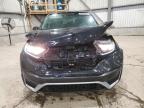 2021 HONDA CR-V LX   for sale at Copart QC - MONTREAL