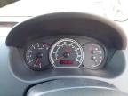 2010 SUZUKI SWIFT SZ2 for sale at Copart SANDTOFT