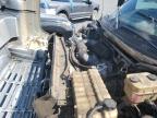 2005 GMC C5500 C5C042   for sale at Copart GA - MACON