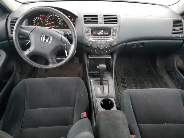 2005 HONDA ACCORD LX  