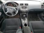 2005 HONDA ACCORD LX   for sale at Copart QC - MONTREAL