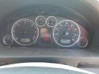 2006 SEAT ALHAMBRA S for sale at Copart BRISTOL