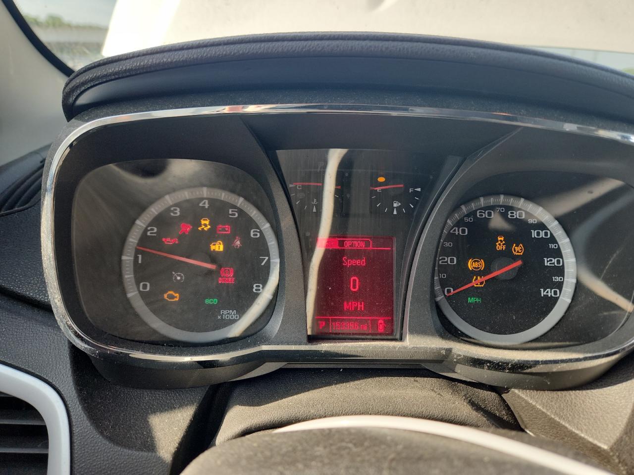 2017 GMC Terrain Slt VIN: 2GKALPEK7H6210004 Lot: 63671415