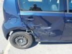 2015 VOLKSWAGEN MOVE UP for sale at Copart SANDTOFT