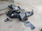 2012 HARLEY-DAVIDSON FLTRX ROAD GLIDE CUSTOM   à vendre chez Copart AB - CALGARY