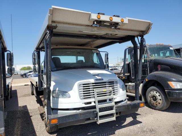 2017 FREIGHTLINER M2 106 MEDIUM DUTY   à vendre chez Copart AZ - PHOENIX