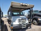 2017 FREIGHTLINER M2 106 MEDIUM DUTY   à vendre chez Copart AZ - PHOENIX