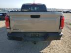 2023 CHEVROLET COLORADO Z71   for sale at Copart AB - EDMONTON