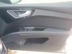 2024 AUDI Q4 E-TRON for sale at Copart SANDY