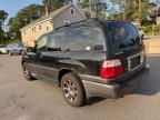2004 LEXUS LX 470   à vendre chez Copart MA - NORTH BOSTON