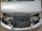 2000 TOYOTA CAMRY CE   for sale at Copart ON - LONDON