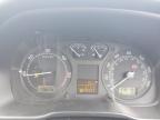 2003 SKODA OCTAVIA AM for sale at Copart ST HELENS