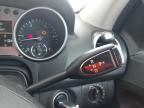 2009 MERCEDES BENZ ML300 BLUE for sale at Copart CORBY