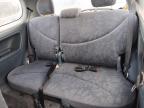 2002 TOYOTA YARIS GLS for sale at Copart WESTBURY