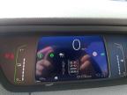 2022 HONDA JAZZ CROSS for sale at Copart WHITBURN