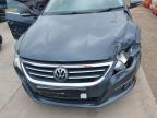2010 VOLKSWAGEN PASSAT GT for sale at Copart SANDY