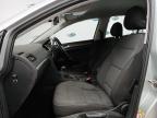 2013 VOLKSWAGEN GOLF SE BL for sale at Copart BELFAST