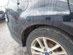 2015 FORD FOCUS ZETE for sale at Copart CHESTER