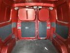 2019 NISSAN NV200 2.5S   à vendre chez Copart FL - PUNTA GORDA