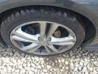 2016 AUDI A3 S LINE for sale at Copart WISBECH