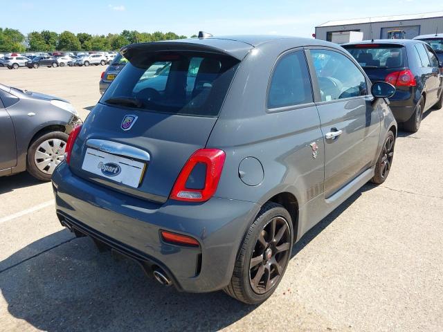 2017 ABAR 595