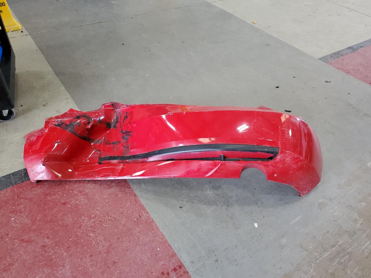 2004 Toyota Celica Gt VIN: JTDDR32T740176615 Lot: 63457885
