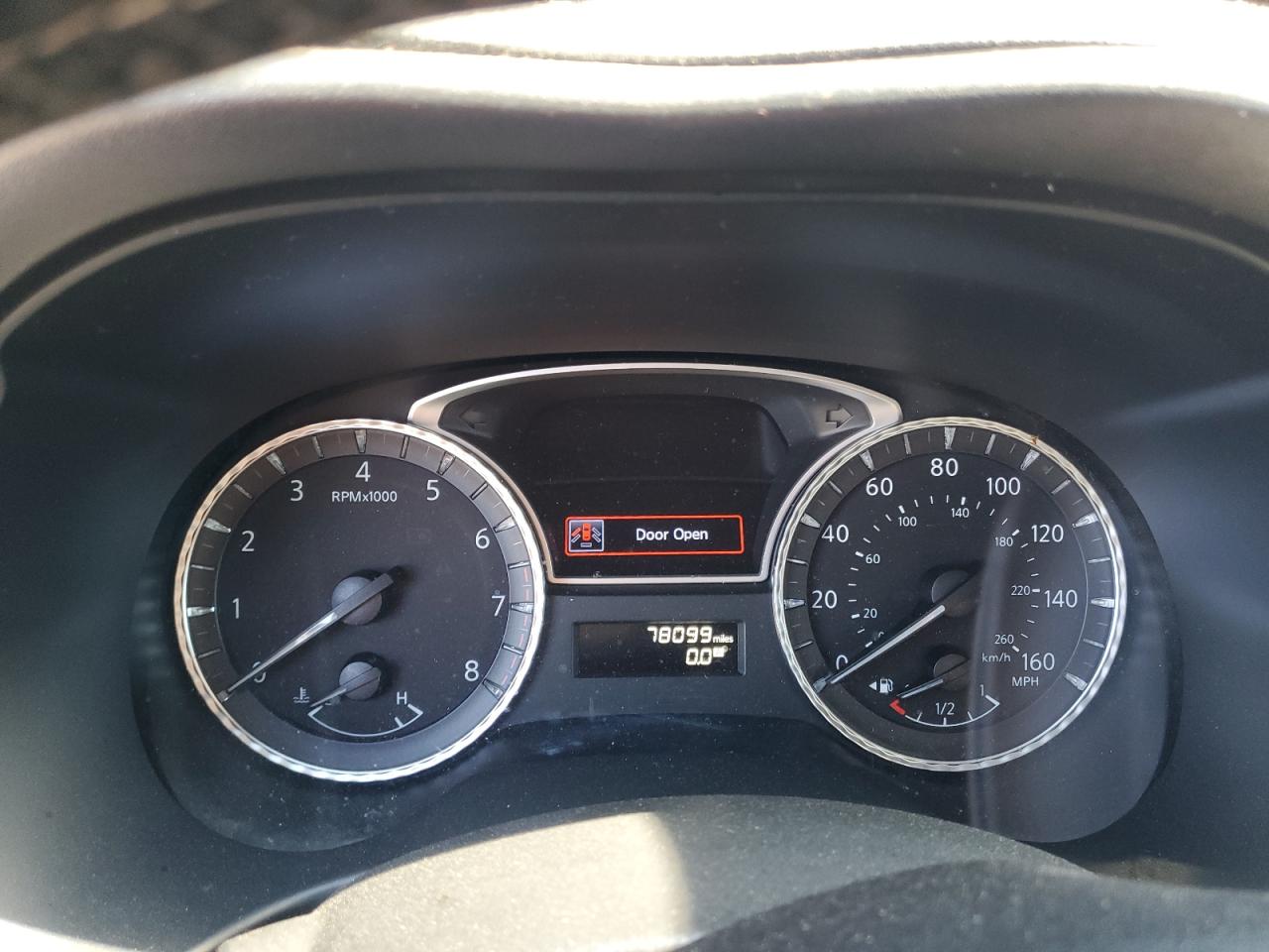 2020 Infiniti Qx60 Luxe VIN: 5N1DL0MN8LC525742 Lot: 64014925
