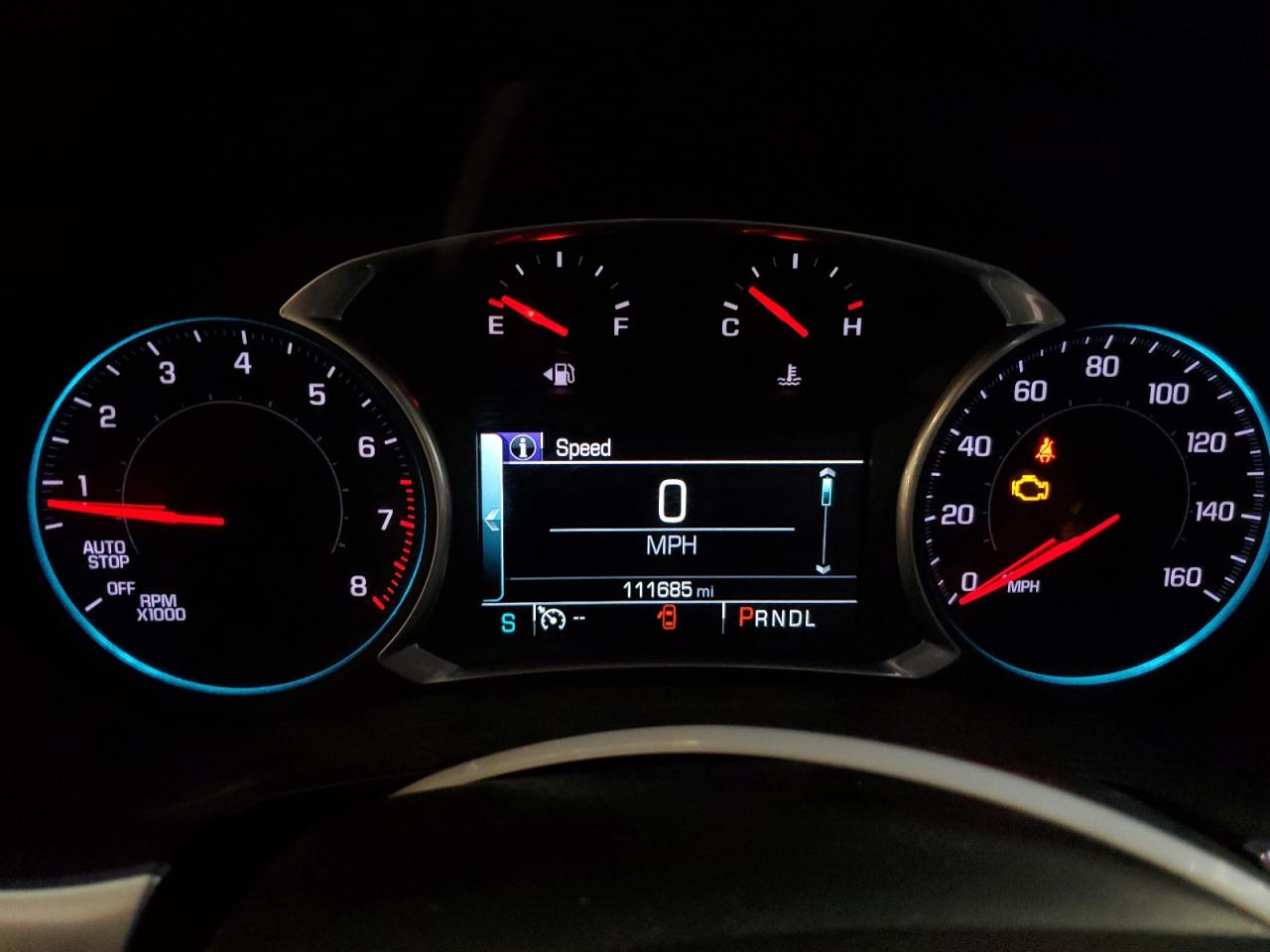 2018 Chevrolet Traverse Lt VIN: 1GNEVGKWXJJ263424 Lot: 66860415