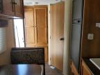 2011 DUTCHMEN CAMPER   a la Venta en Copart MN - MINNEAPOLIS NORTH