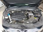 2019 KIA OPTIMA 2 CRDI ISG  for sale at Copart EAST KILBRIDE