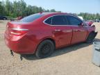2013 BUICK VERANO    for sale at Copart ON - COOKSTOWN