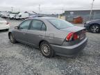 2004 ACURA 1.7EL PREMIUM   for sale at Copart NS - HALIFAX