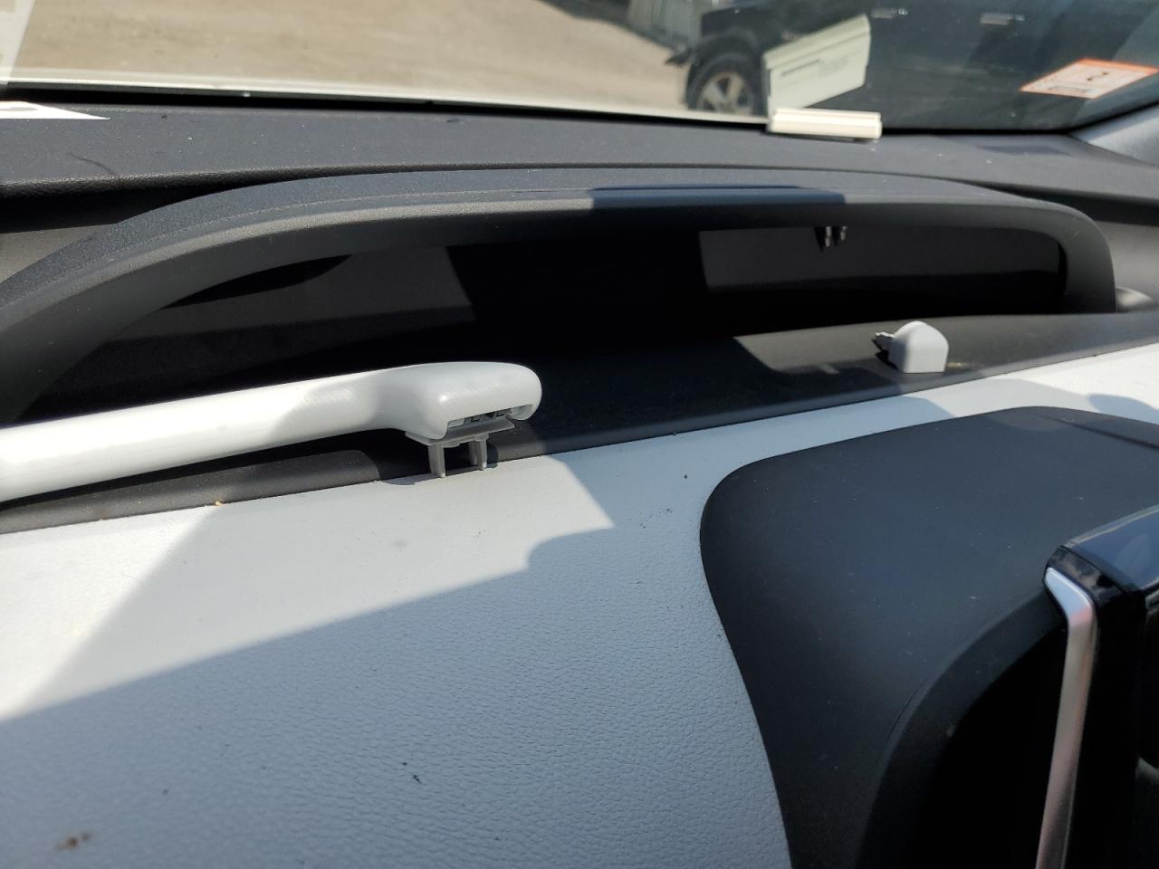 2020 Toyota Prius Prime Le VIN: JTDKARFP8L3125118 Lot: 66460895