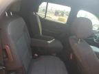 2023 CHEVROLET TRAVERSE LT   for sale at Copart QC - MONTREAL