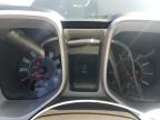2010 CHEVROLET CAMARO LT   à vendre chez Copart CT - HARTFORD SPRINGFIELD