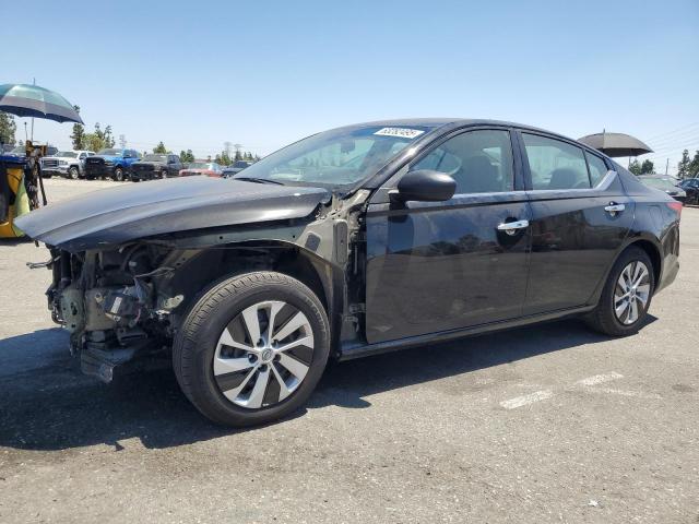 NISSAN ALTIMA S 2024