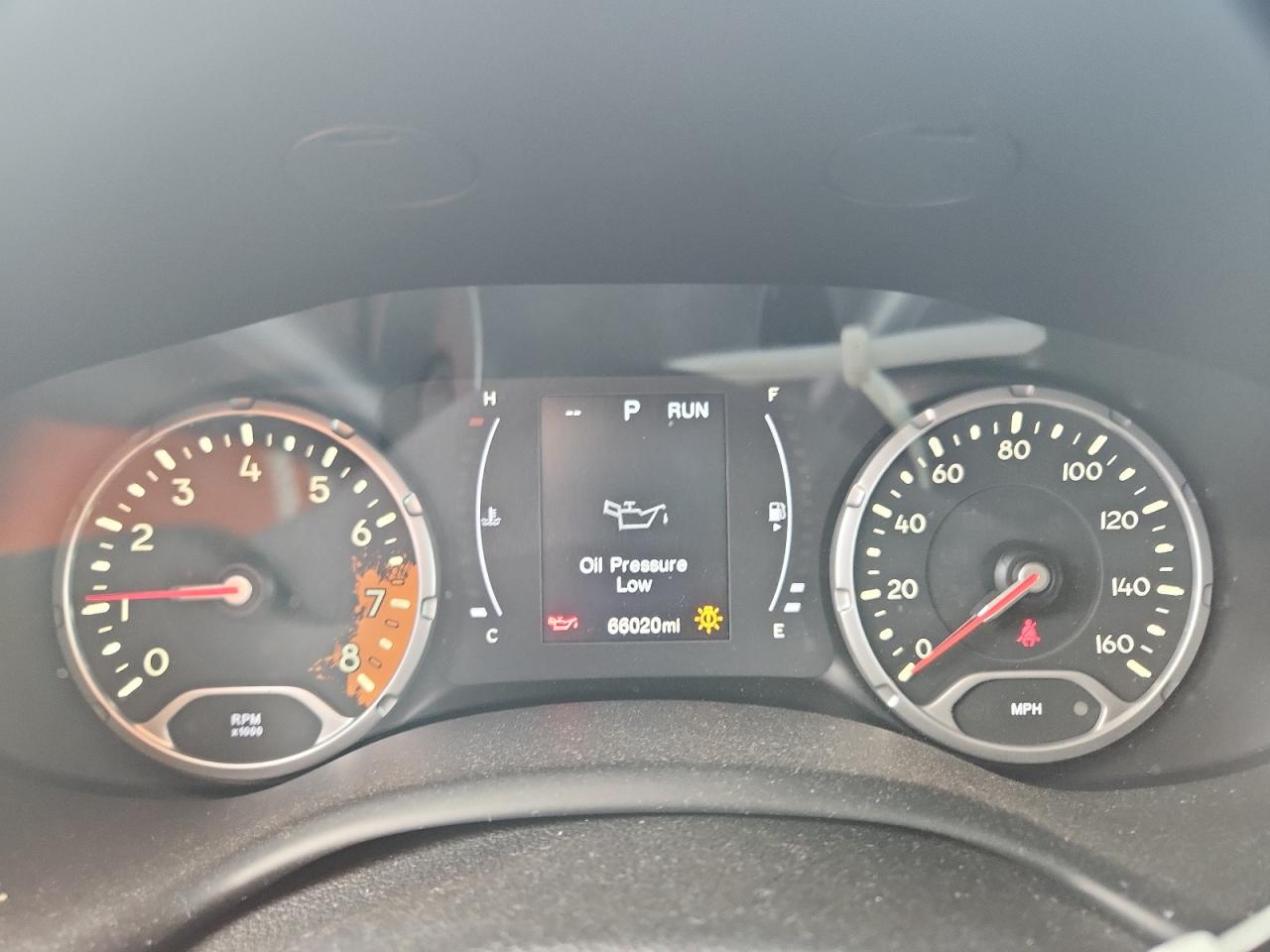 zaccjabb8jph05350 ZACCJABB8JPH05350 2018 Jeep Renegade Latitude